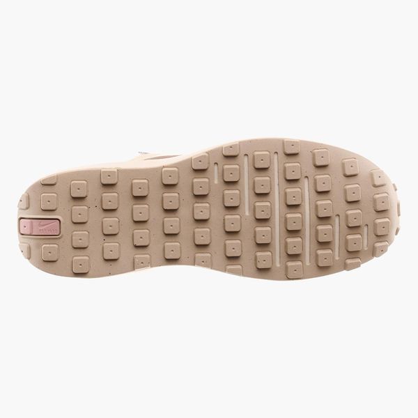 Кросівки жіночі Nike Waffle One 1299 фото