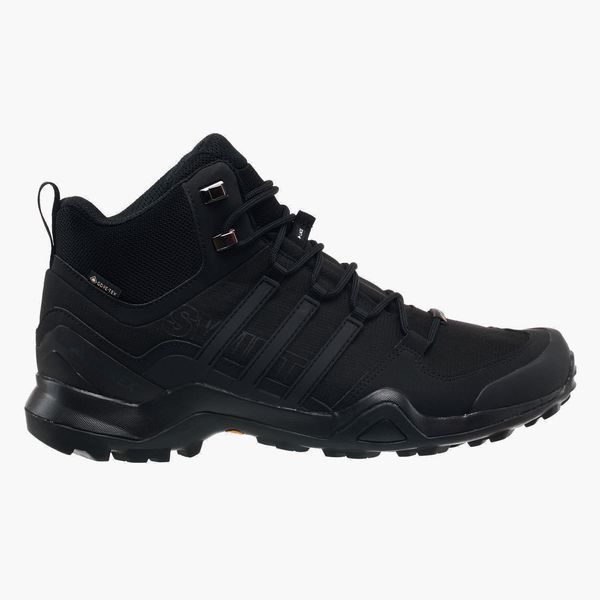 Черевики чоловічі Adidas Terrex Swift R2 Mid Gore-Tex 3074 фото