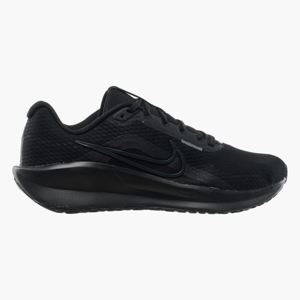 Кросівки для бігу чоловічі Nike Downshifter 13 1736 фото