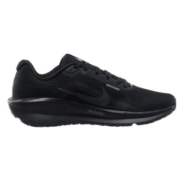 Кросівки для бігу чоловічі Nike Downshifter 13 1736 фото