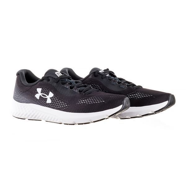 Кросівки чоловічі Under Armour Charged Rogue 4 1776 фото