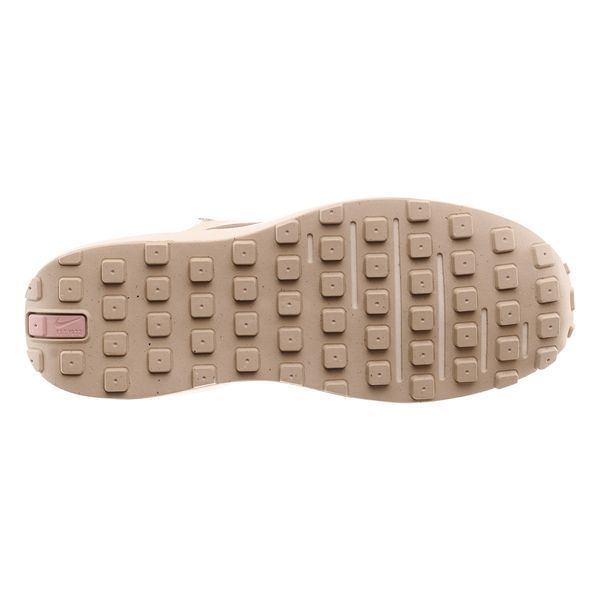 Кросівки жіночі Nike Waffle One 1299 фото