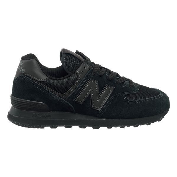 Кросівки чоловічі New Balance 574 Classic 2887 фото