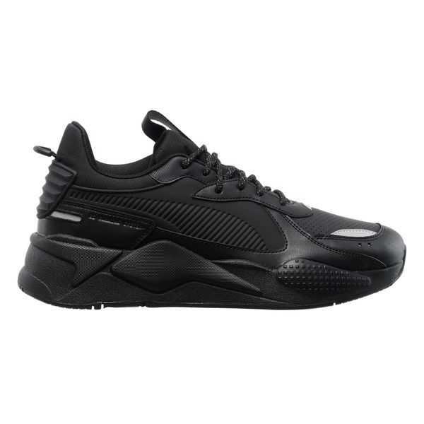 Кросівки чоловічі Puma Rs-X Triple 1949 фото