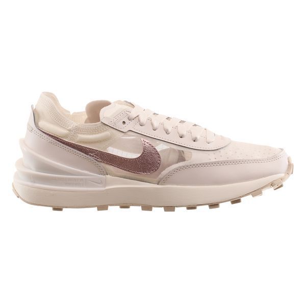Кросівки жіночі Nike Waffle One 1299 фото