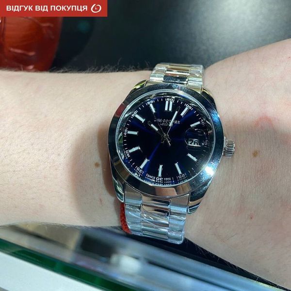 Чоловічий годинник Lee Cooper Speed 550 фото