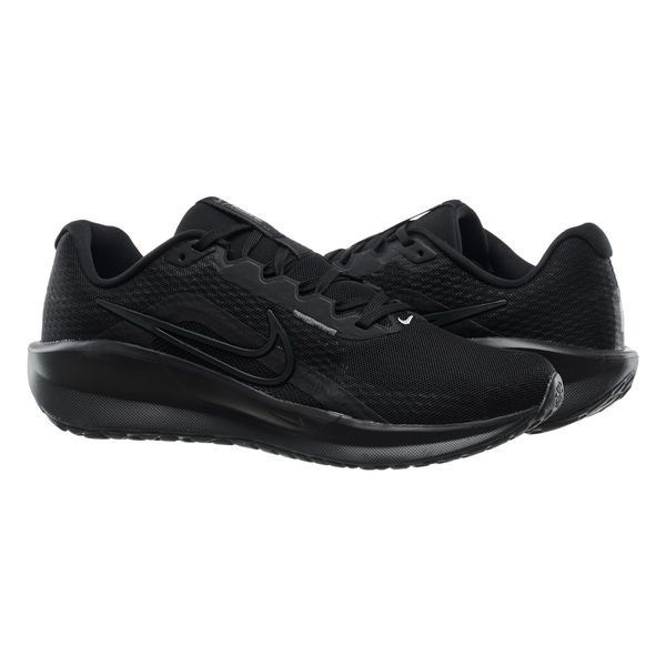 Кросівки для бігу чоловічі Nike Downshifter 13 1736 фото