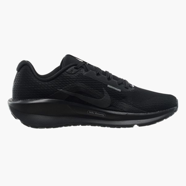 Кросівки для бігу чоловічі Nike Downshifter 13 1736 фото