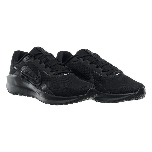 Кросівки для бігу чоловічі Nike Downshifter 13 1736 фото