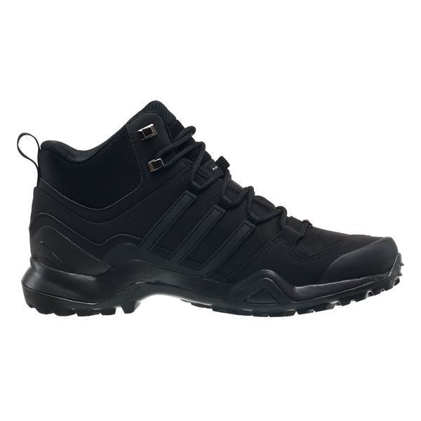 Черевики чоловічі Adidas Terrex Swift R2 Mid Gore-Tex 3074 фото
