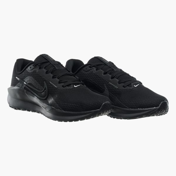 Кросівки для бігу чоловічі Nike Downshifter 13 1736 фото