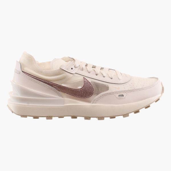 Кросівки жіночі Nike Waffle One 1299 фото