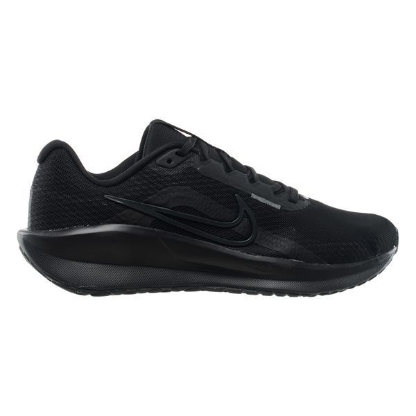 Кросівки для бігу чоловічі Nike Downshifter 13 1736 фото