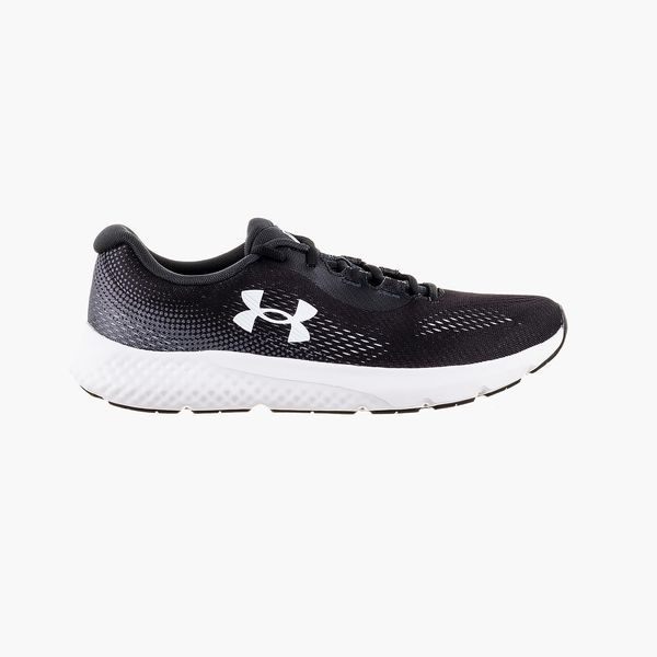 Кросівки чоловічі Under Armour Charged Rogue 4 1776 фото