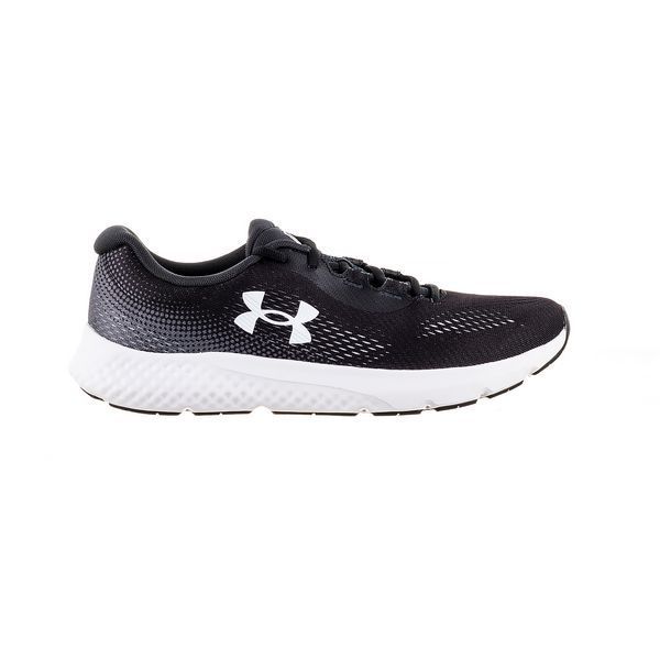Кросівки чоловічі Under Armour Charged Rogue 4 1776 фото