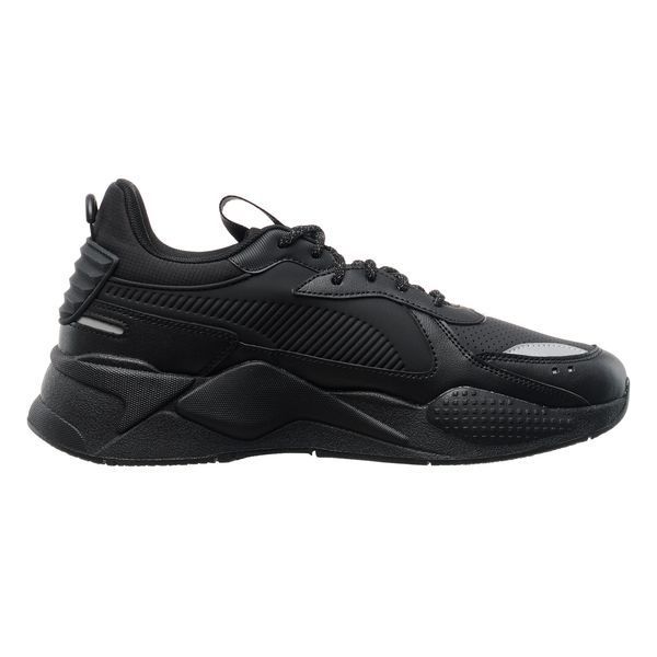 Кросівки чоловічі Puma Rs-X Triple 1949 фото