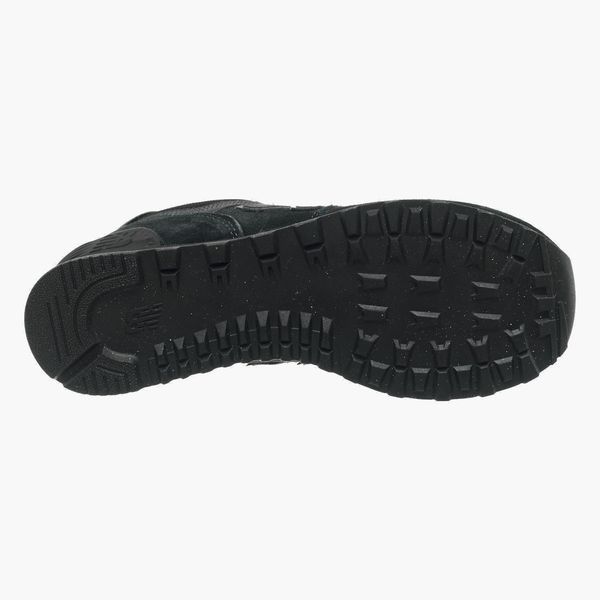 Кросівки чоловічі New Balance 574 Classic 2887 фото