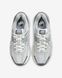 Кросівки чоловічі Nike Zoom Vomero 5 2435 фото 5