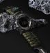 Чоловічий годинник Besta Tactical 300 фото 6