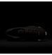 Кросівки жіночі Nike Shox R4 1094 фото 4