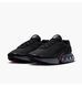 Кросівки чоловічі Nike Air Max Dn 2347 фото 5