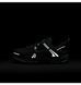 Кросівки жіночі Nike Zoom Vomero 5 Gs 1474 фото 4