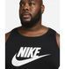 Майка чоловіча Nike M Nsw Tank Icon Futura 3664 фото 8
