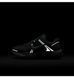 Кросівки жіночі Nike Zoom Vomero 5 Gs 1474 фото 5