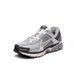 Кросівки чоловічі Nike Zoom Vomero 5 2435 фото 3