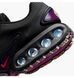 Кросівки чоловічі Nike Air Max Dn 2347 фото 8