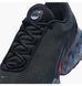 Кросівки чоловічі Nike Air Max Dn 2347 фото 7