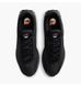 Кросівки чоловічі Nike Air Max Dn 2347 фото 4