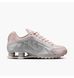 Кросівки жіночі Nike Shox R4 1094 фото 9