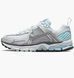 Кросівки жіночі Nike Zoom Vomero 5 Gs 1474 фото 1