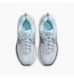 Кросівки жіночі Nike Zoom Vomero 5 Gs 1474 фото 8