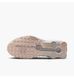Кросівки жіночі Nike Shox R4 1094 фото 8