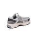 Кросівки чоловічі Nike Zoom Vomero 5 2435 фото 4