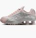 Кросівки жіночі Nike Shox R4 1094 фото 1