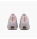 Кросівки жіночі Nike Shox R4 1094 фото 12