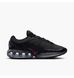 Кросівки чоловічі Nike Air Max Dn 2347 фото 3