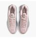 Кросівки жіночі Nike Shox R4 1094 фото 10