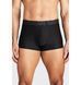 Труси-боксерки чоловічі Under Armour M Ua Perf Tech 3882 фото 2