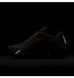Кросівки жіночі Nike Shox R4 1094 фото 7