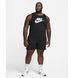 Майка чоловіча Nike M Nsw Tank Icon Futura 3664 фото 9
