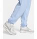 Брюки жіночі Nike W Nsw Phnx Flc Hr Os 1554 фото 7