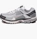 Кросівки чоловічі Nike Zoom Vomero 5 2435 фото 1