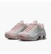 Кросівки жіночі Nike Shox R4 1094 фото 11