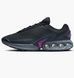 Кросівки чоловічі Nike Air Max Dn 2347 фото 1