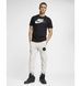 Футболка чоловіча Nike M Nsw Tee Icon Futura 3715 фото 4
