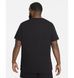 Футболка чоловіча Nike M Nsw Tee Icon Futura 3715 фото 7